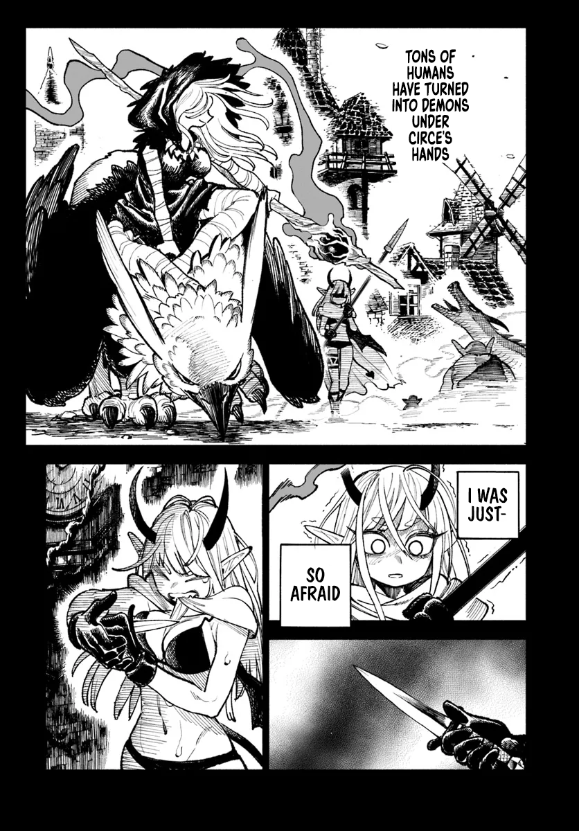 Page 17 of Chapter 21