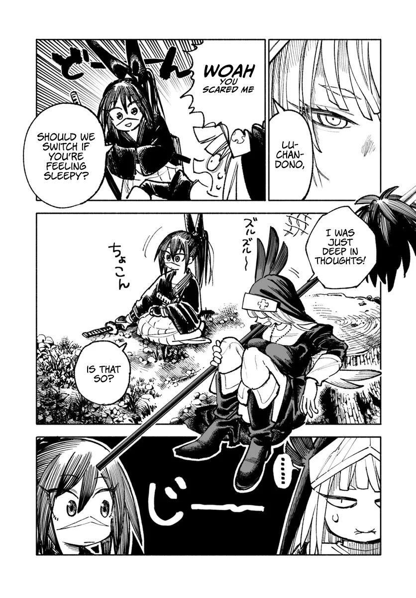 Page 18 of Chapter 21