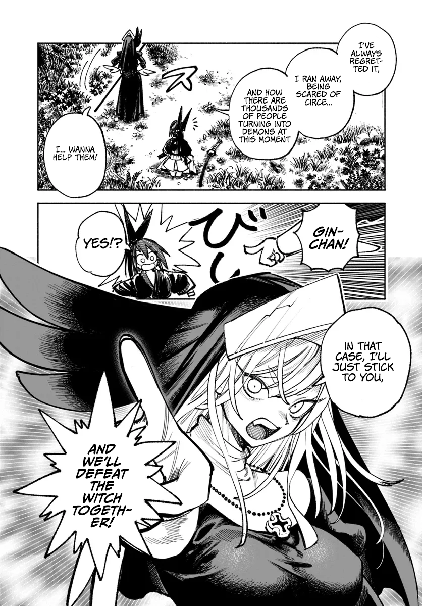 Page 20 of Chapter 21