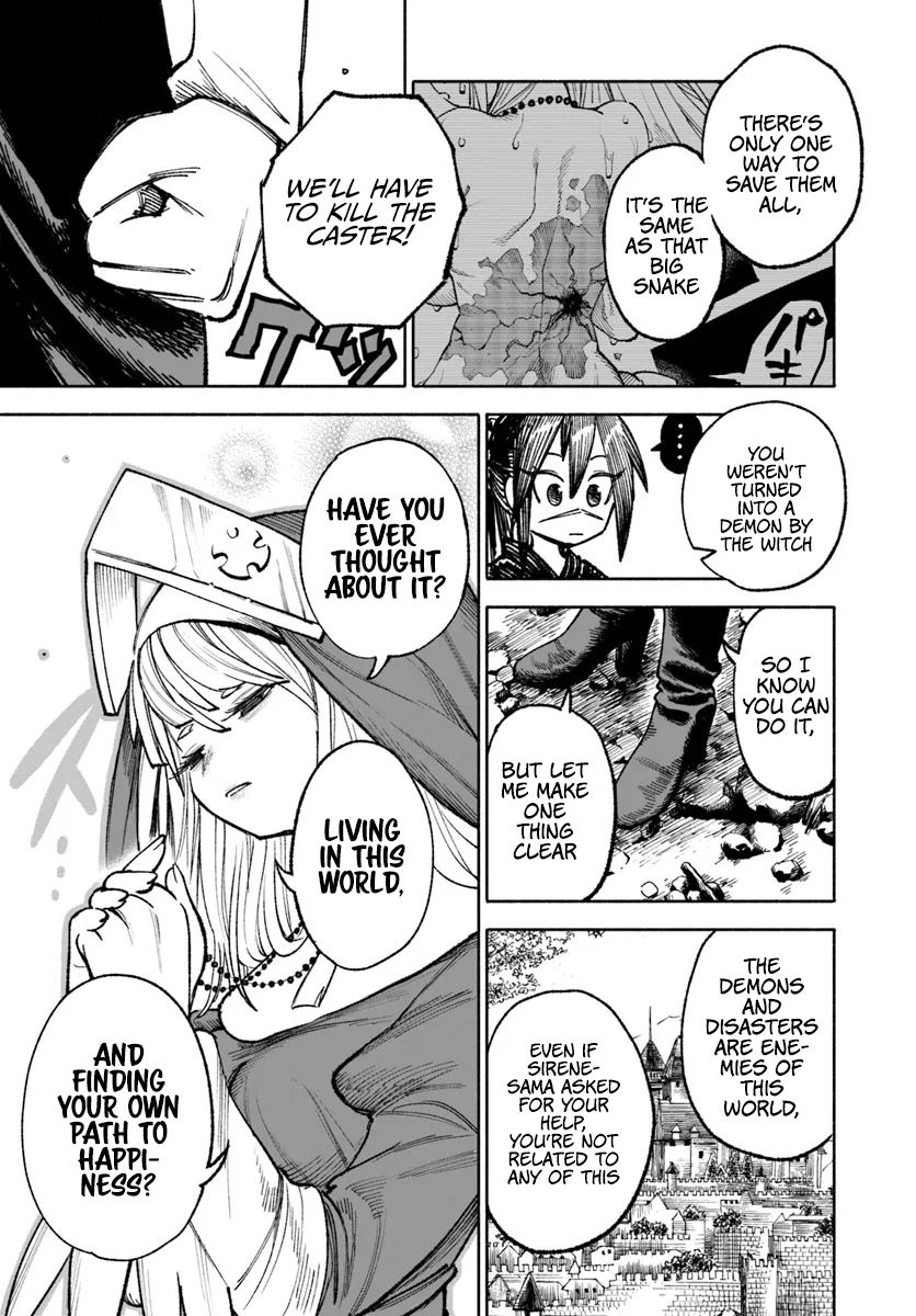 Page 21 of Chapter 21