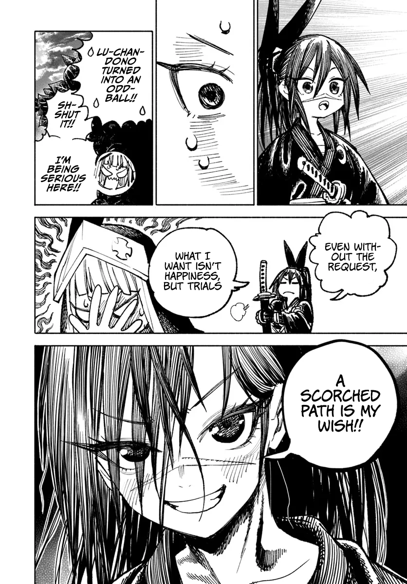 Page 22 of Chapter 21