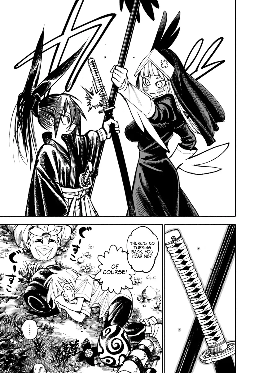 Page 23 of Chapter 21