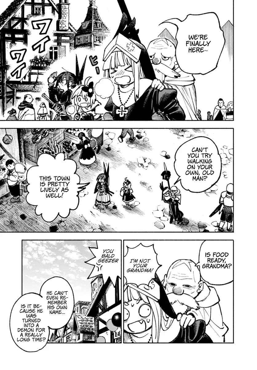 Page 25 of Chapter 21