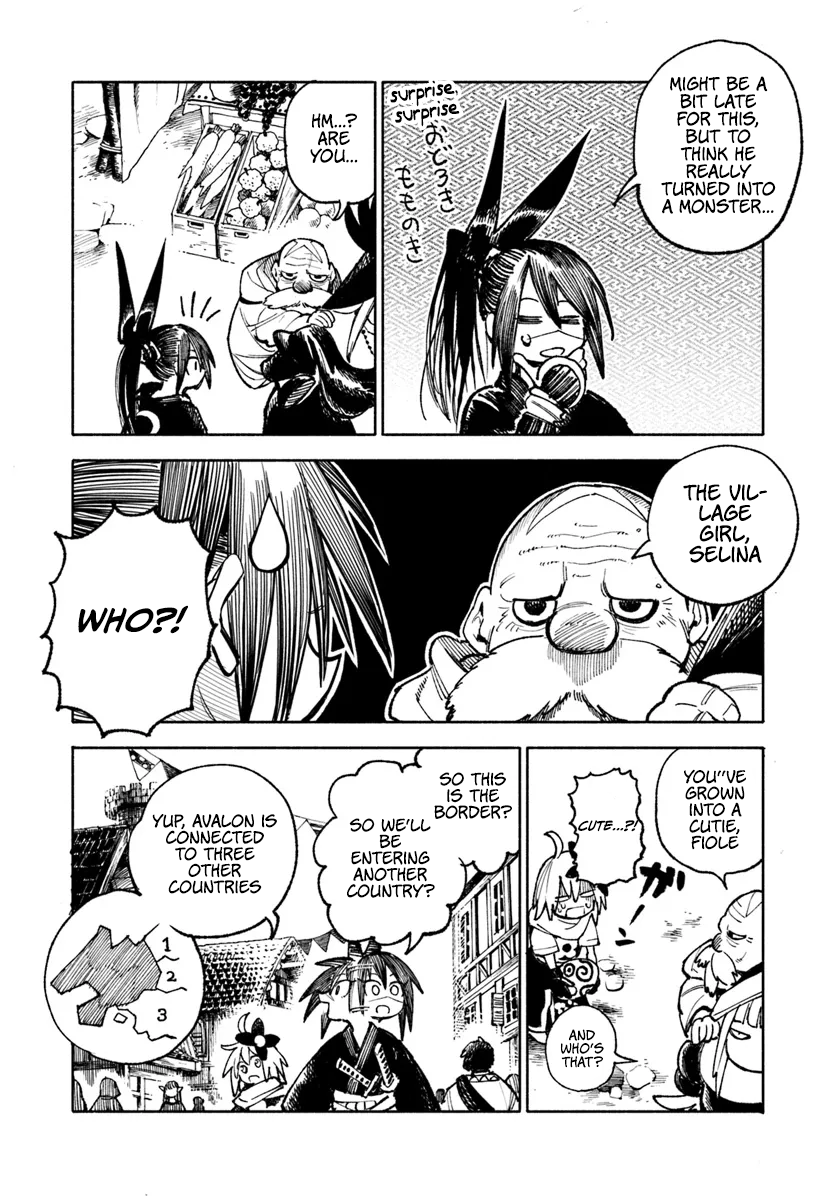 Page 26 of Chapter 21