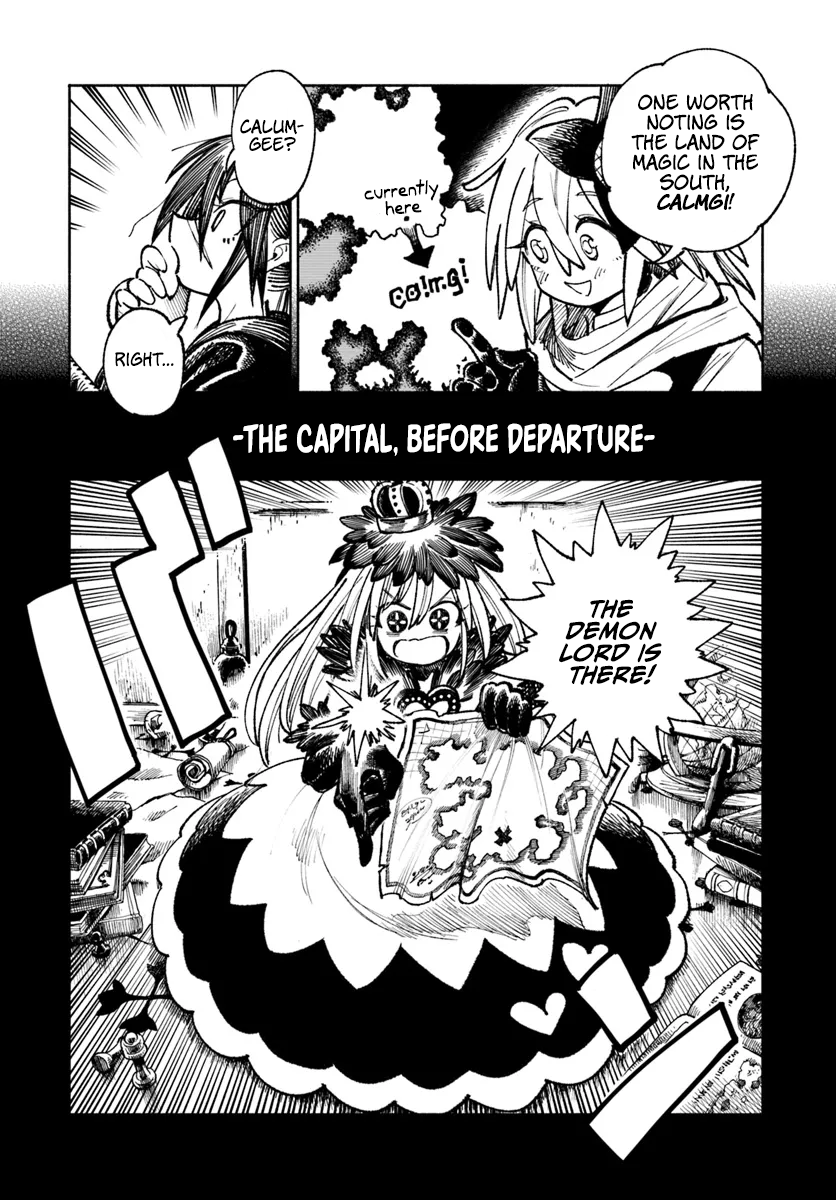 Page 27 of Chapter 21