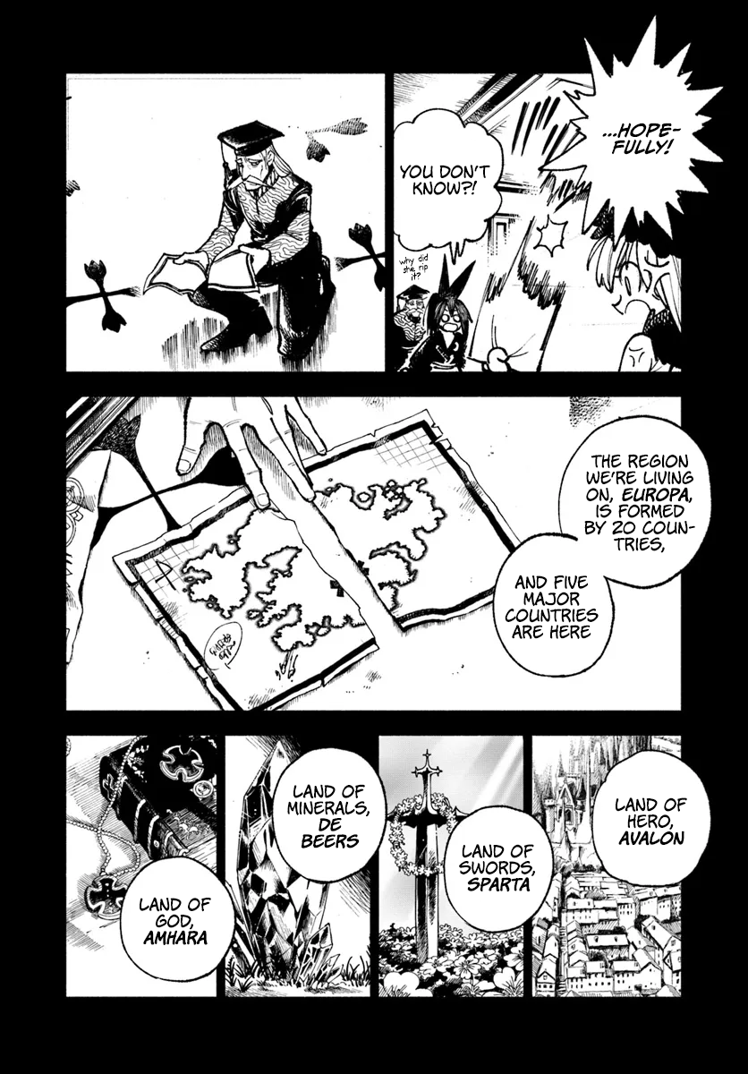 Page 28 of Chapter 21