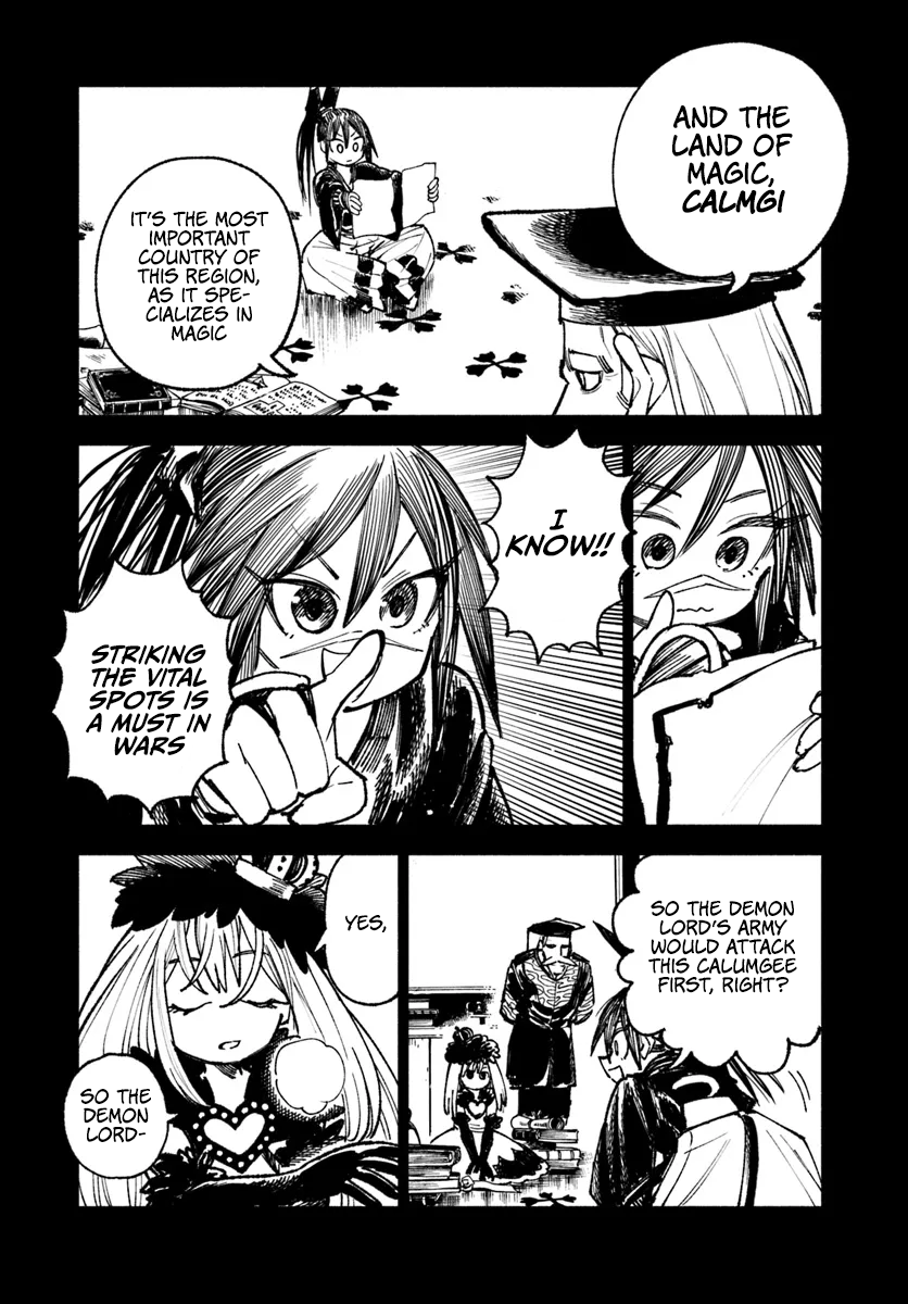 Page 29 of Chapter 21