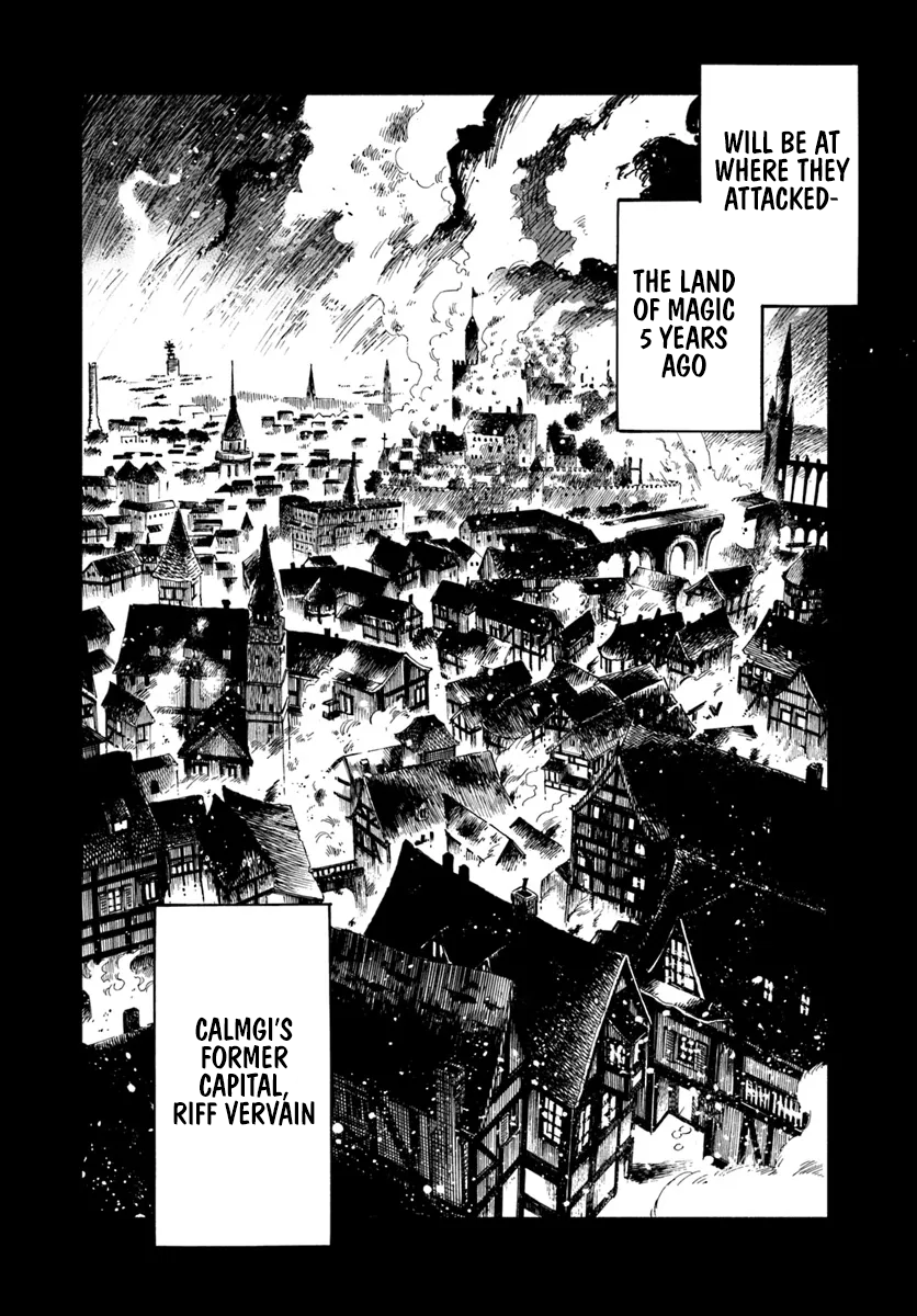 Page 30 of Chapter 21