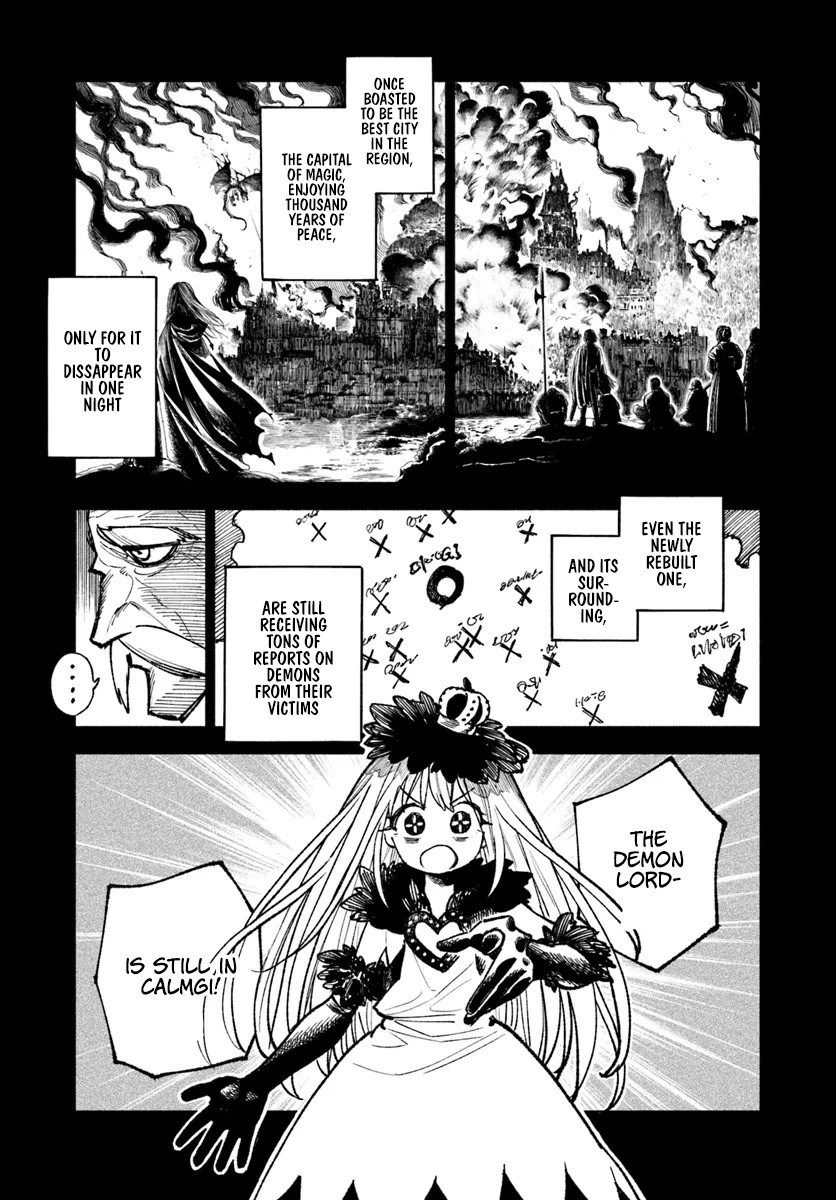 Page 31 of Chapter 21
