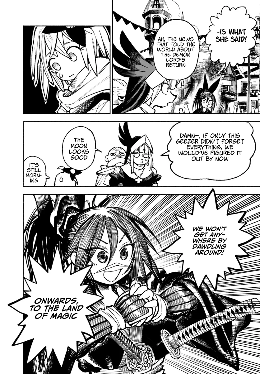 Page 32 of Chapter 21