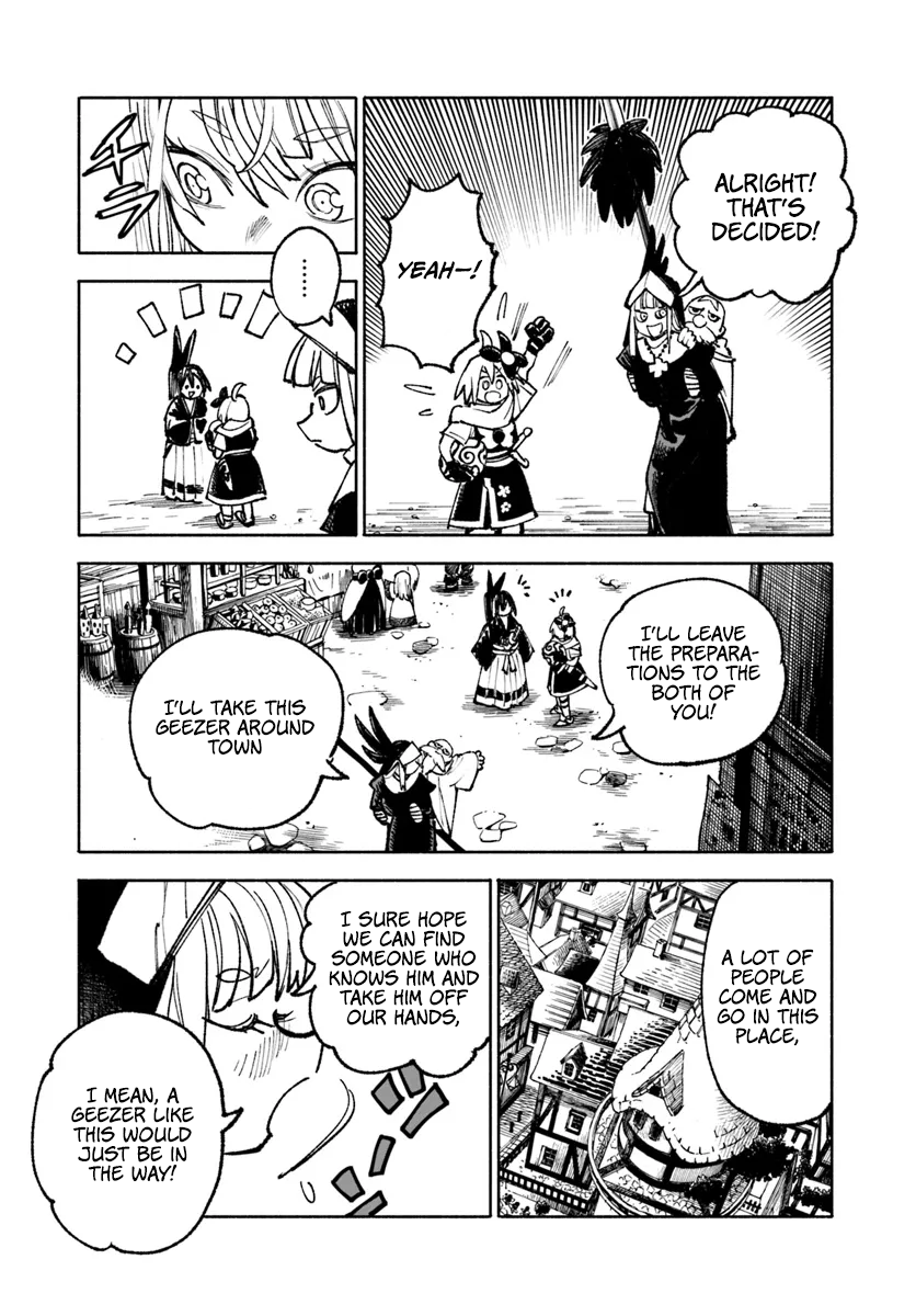 Page 33 of Chapter 21