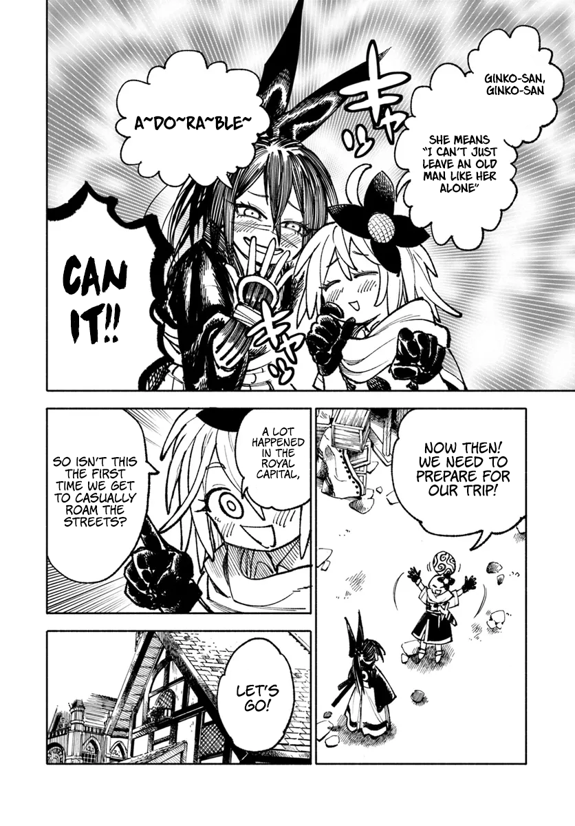 Page 34 of Chapter 21