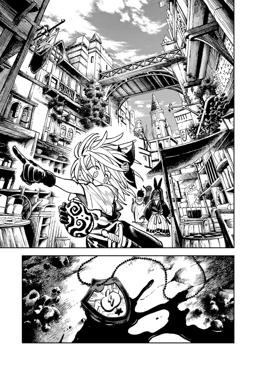 Page 35 of Chapter 21