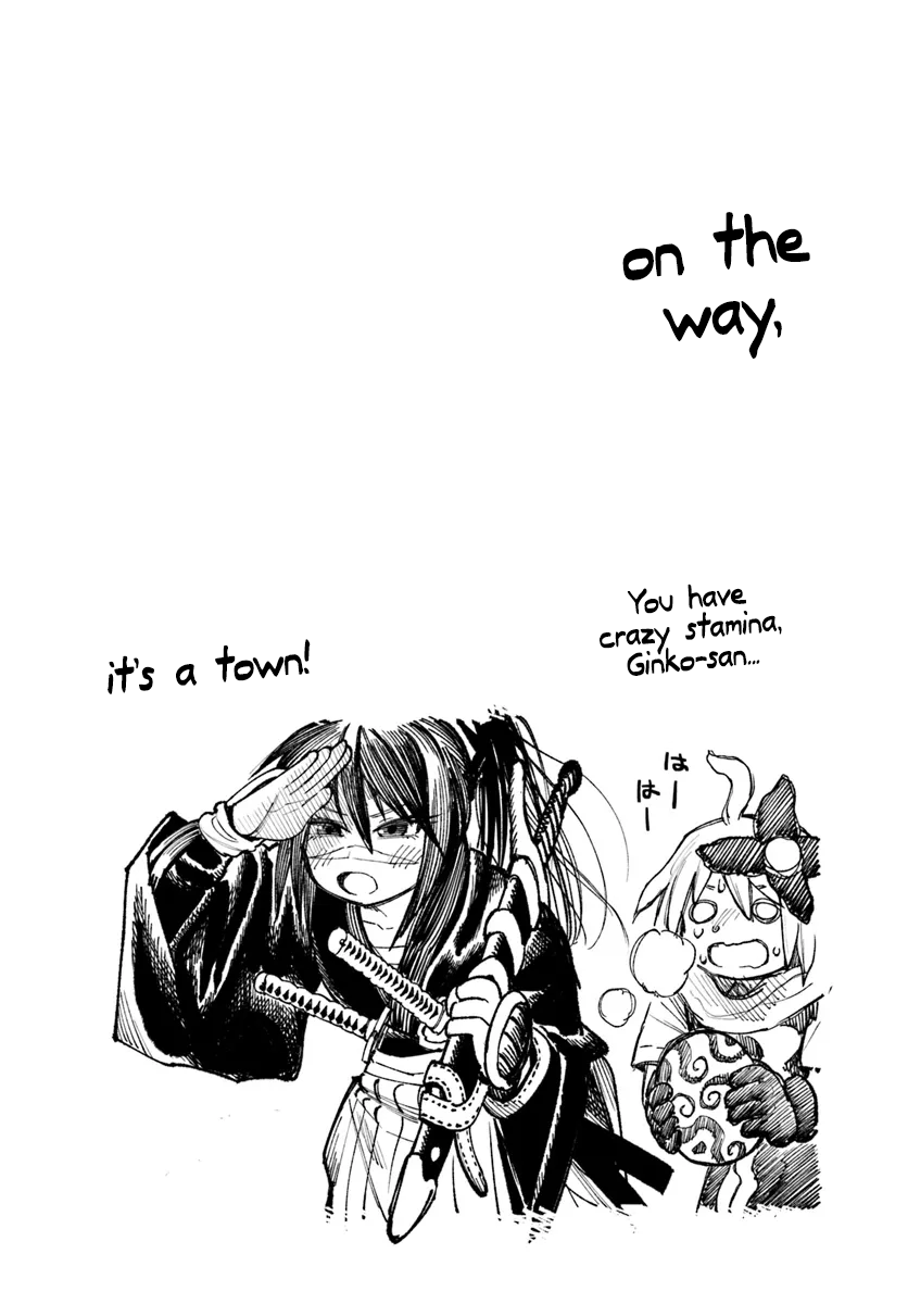 Page 36 of Chapter 21