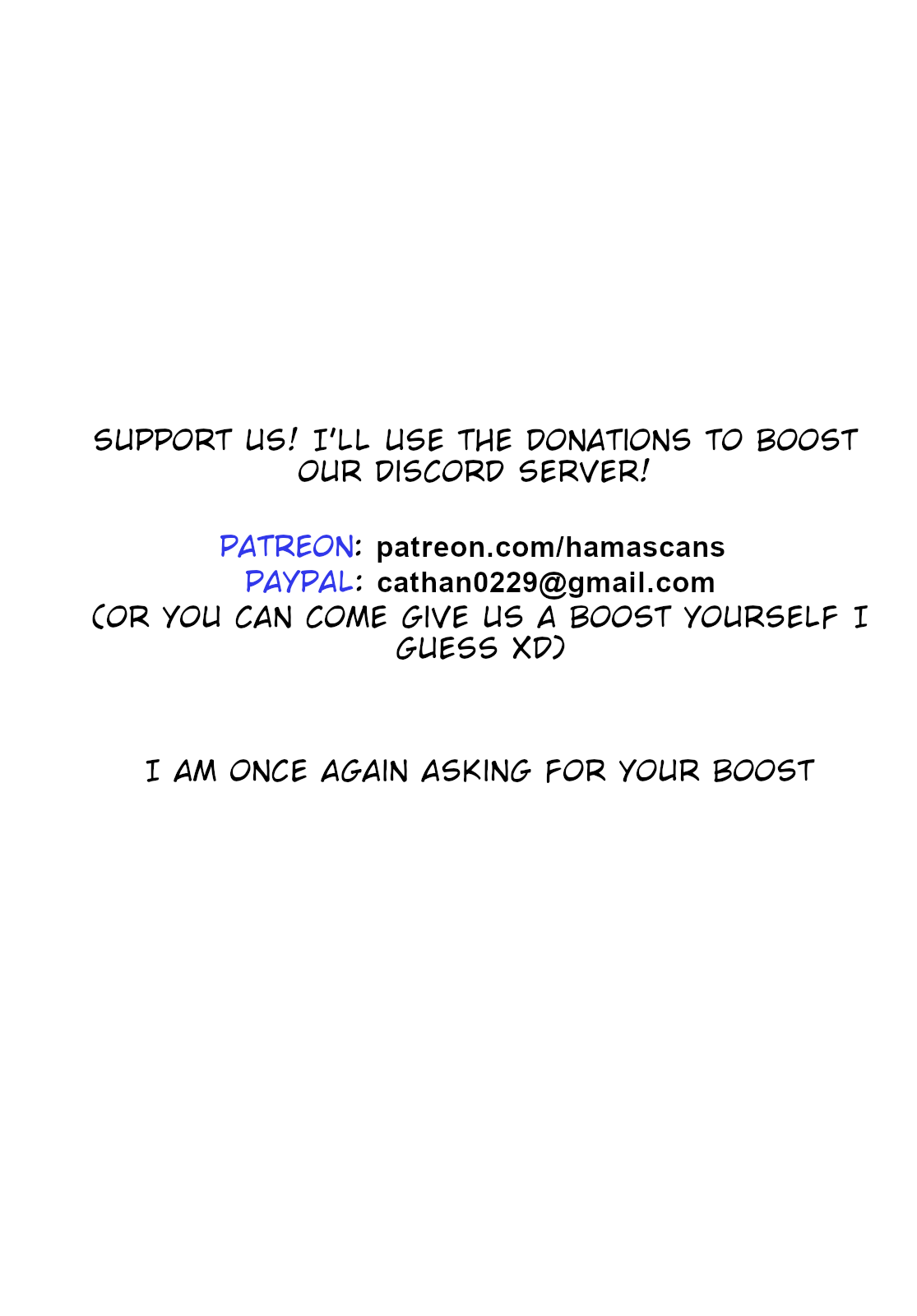Page 37 of Chapter 21