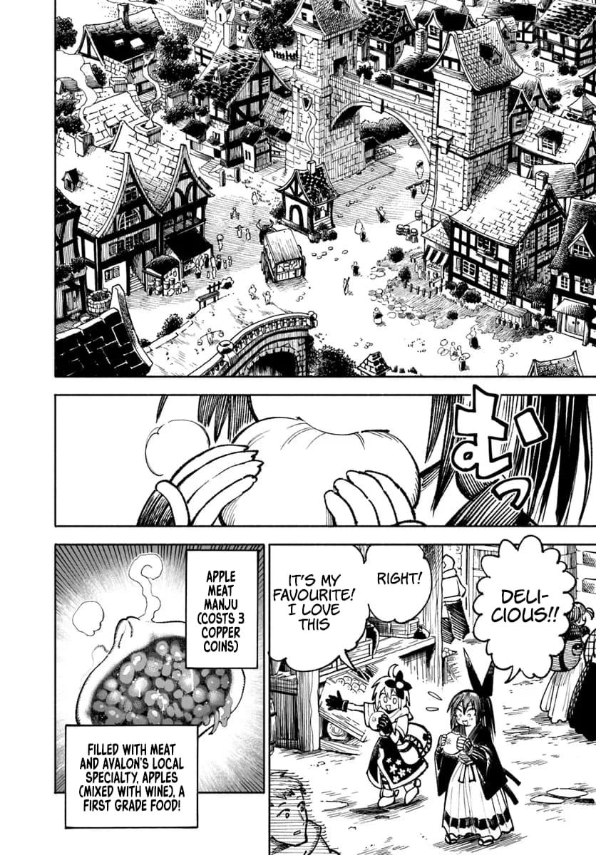 Page 2 of Chapter 22