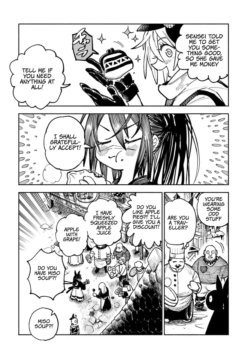 Page 3 of Chapter 22