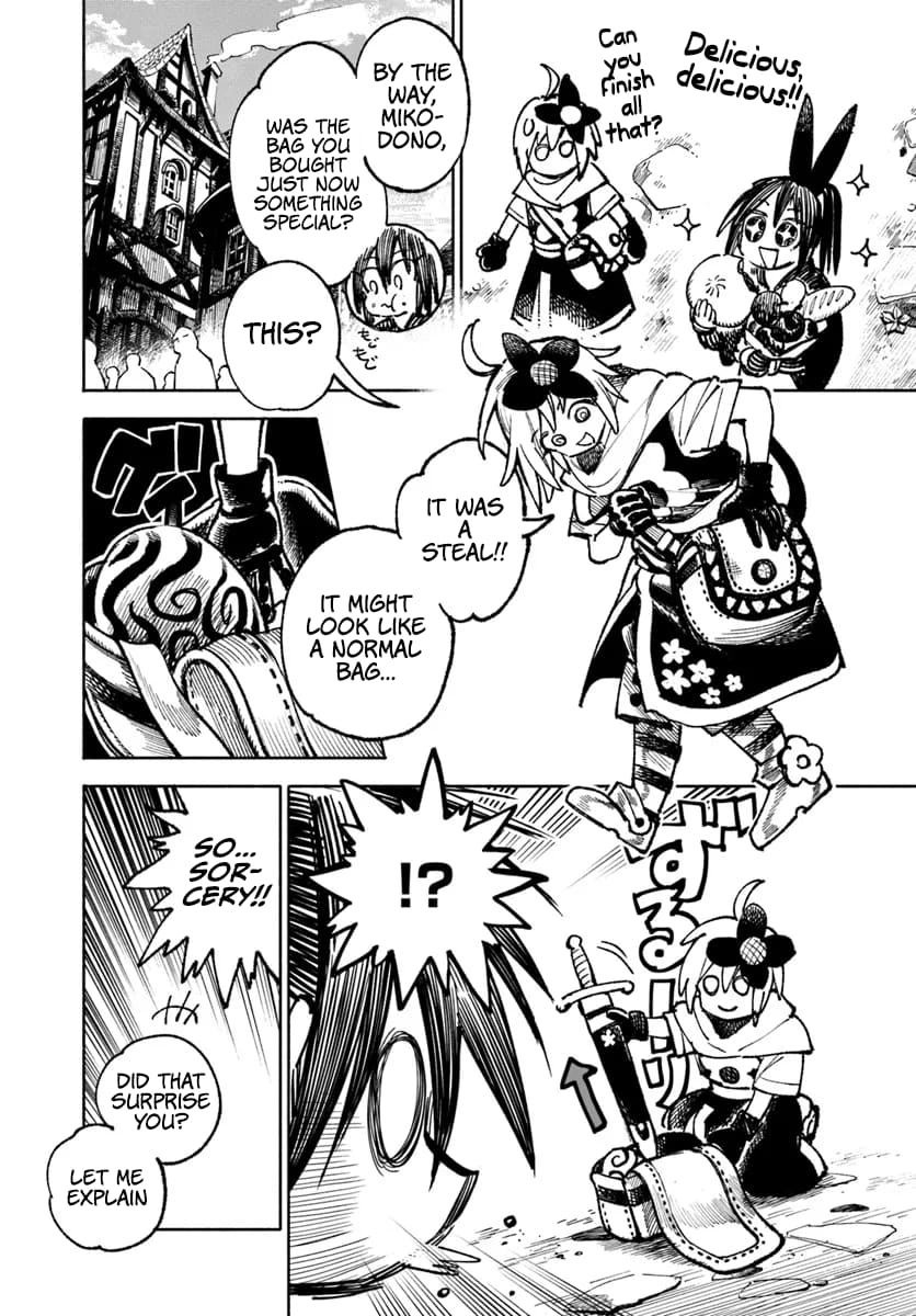 Page 4 of Chapter 22