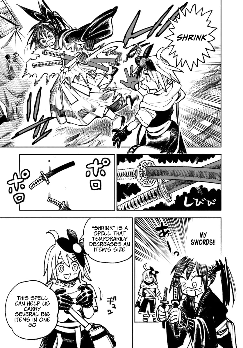 Page 5 of Chapter 22