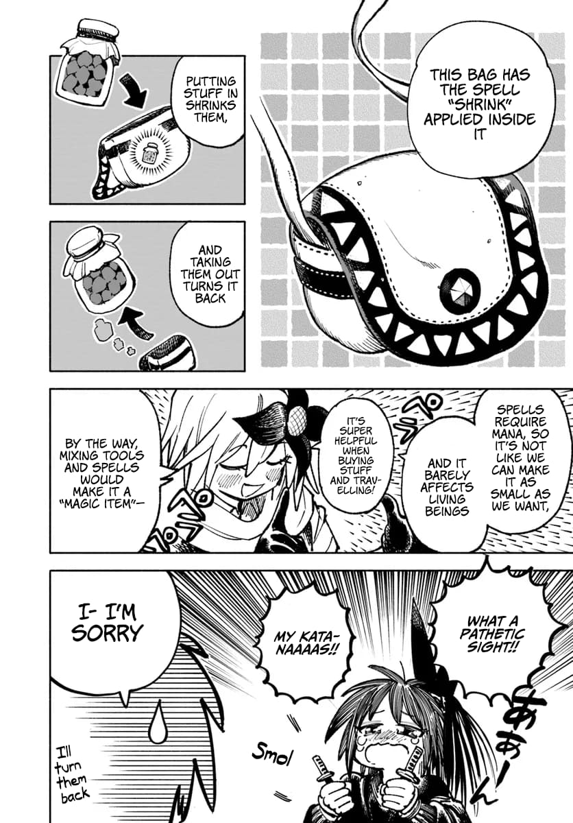 Page 6 of Chapter 22