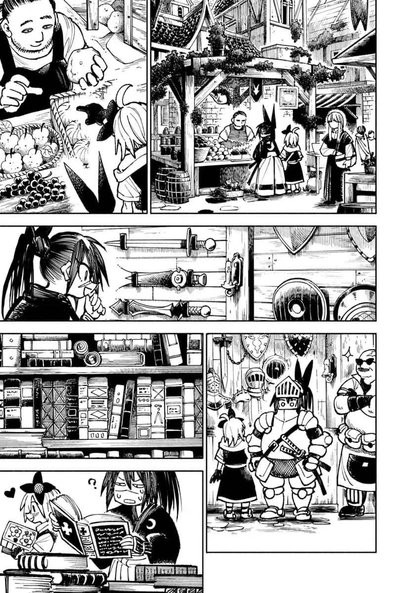 Page 7 of Chapter 22