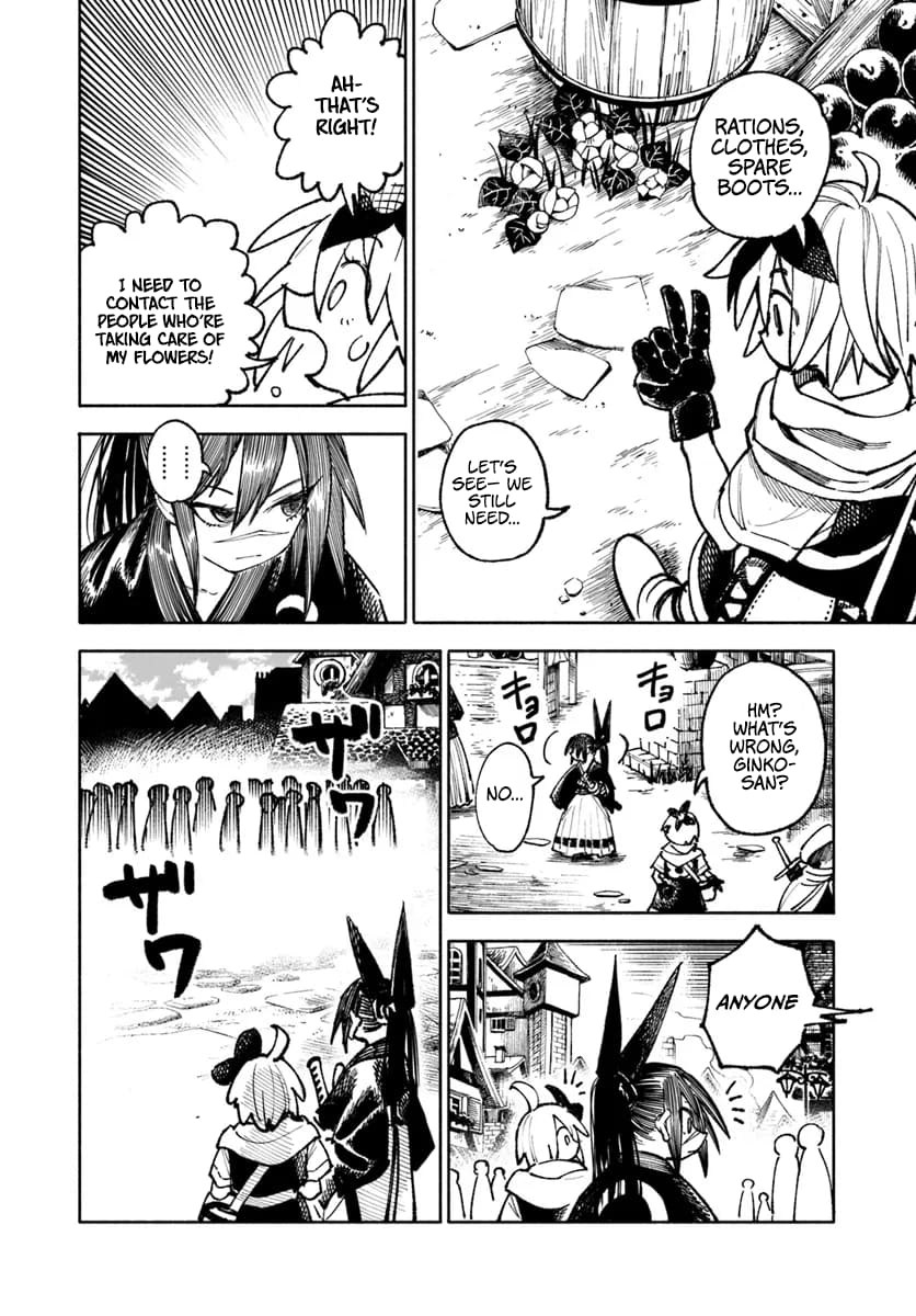 Page 8 of Chapter 22