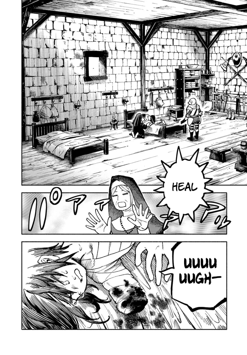 Page 10 of Chapter 22