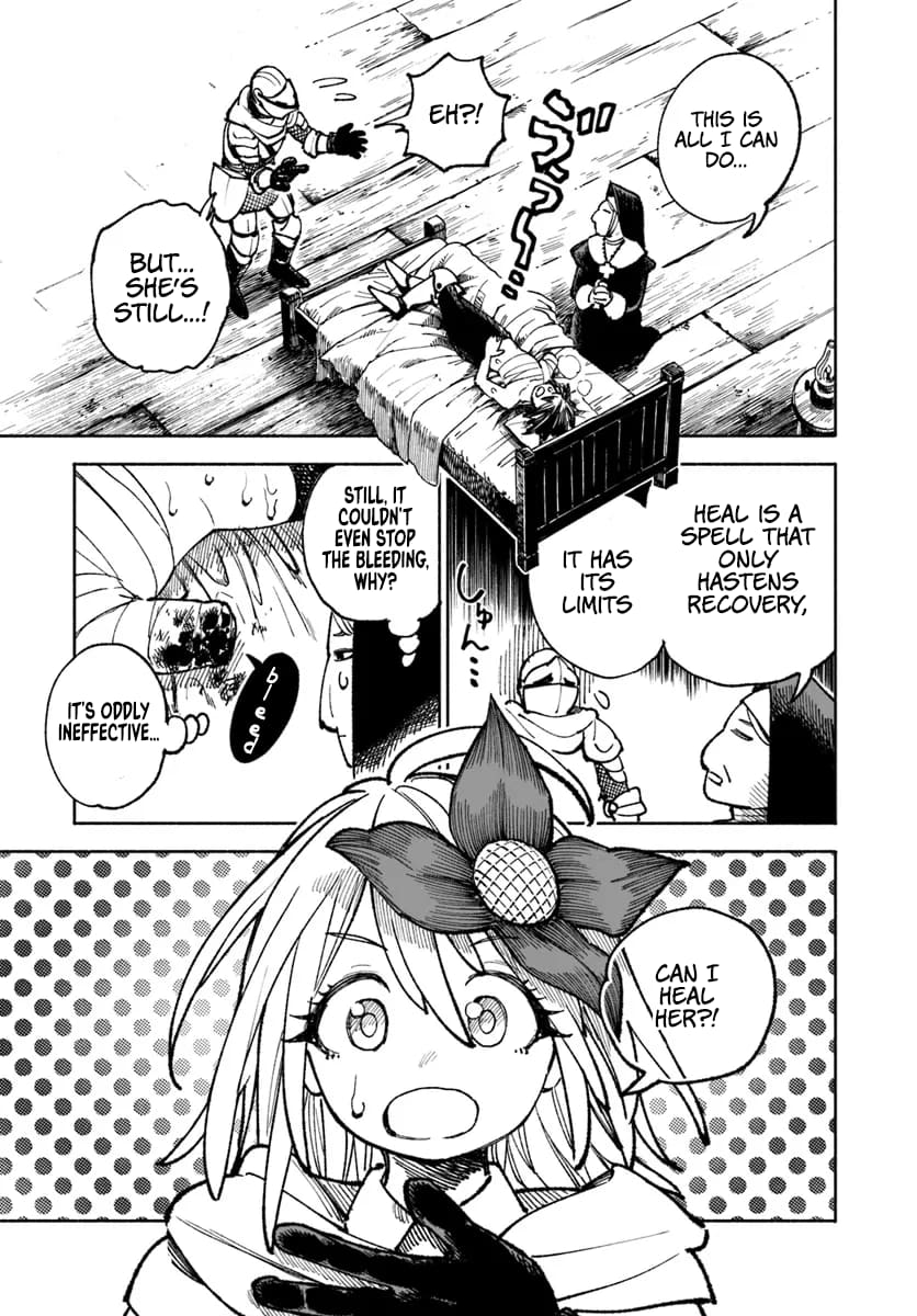 Page 11 of Chapter 22