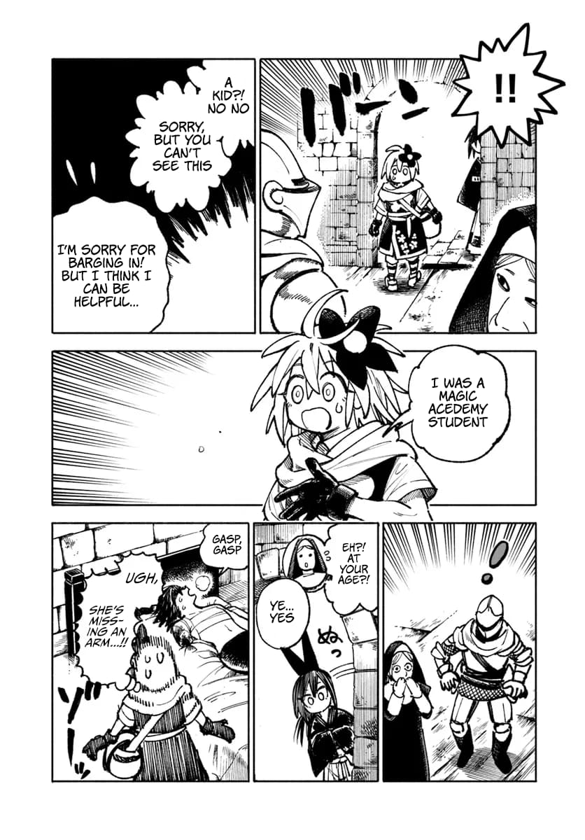 Page 12 of Chapter 22