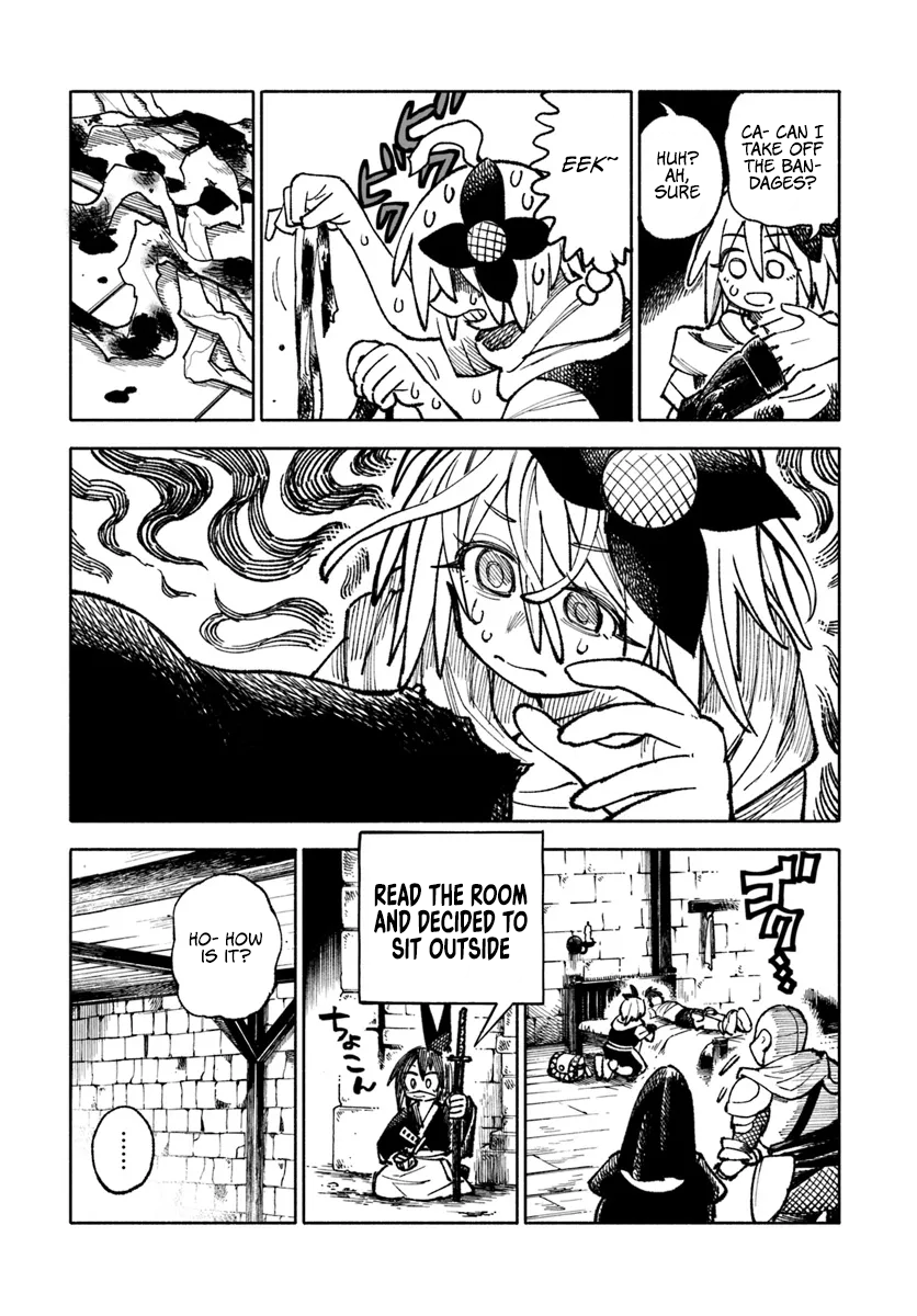 Page 13 of Chapter 22