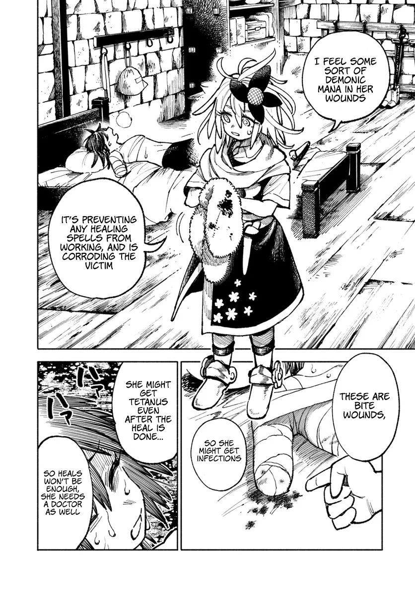 Page 14 of Chapter 22