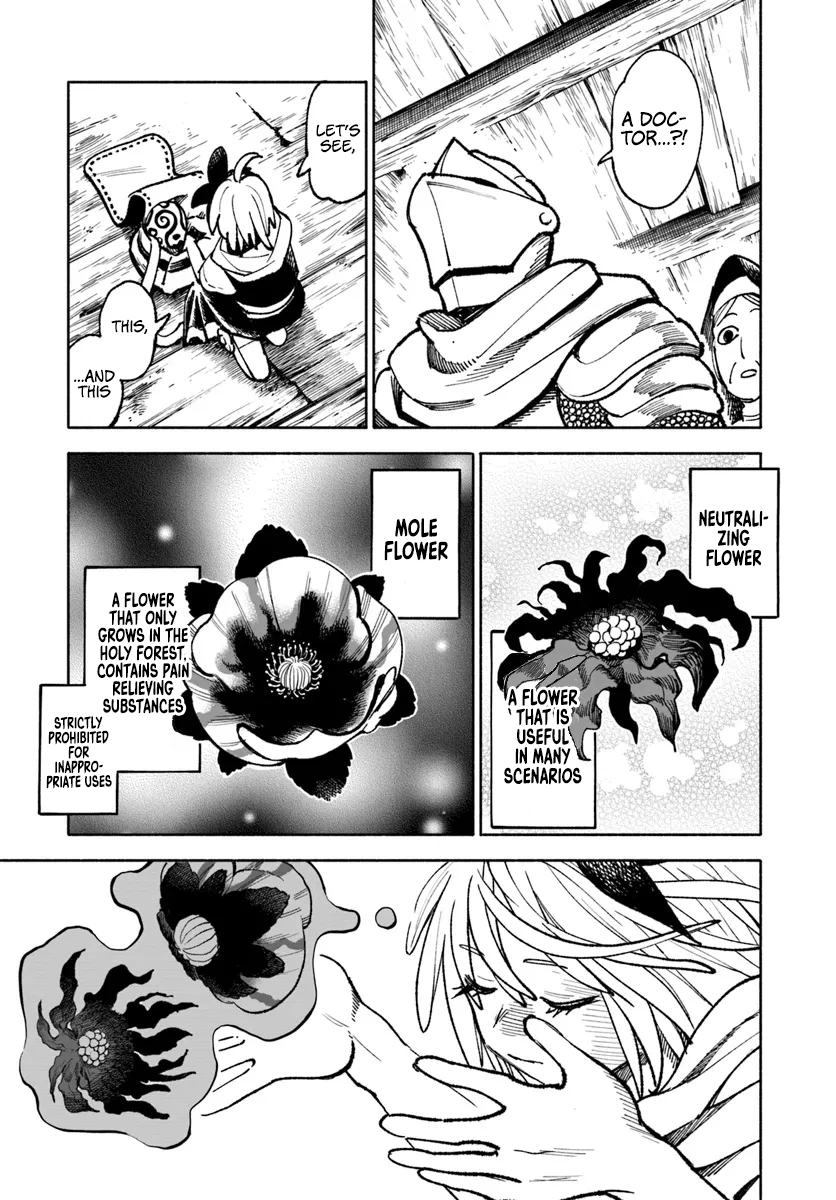 Page 15 of Chapter 22