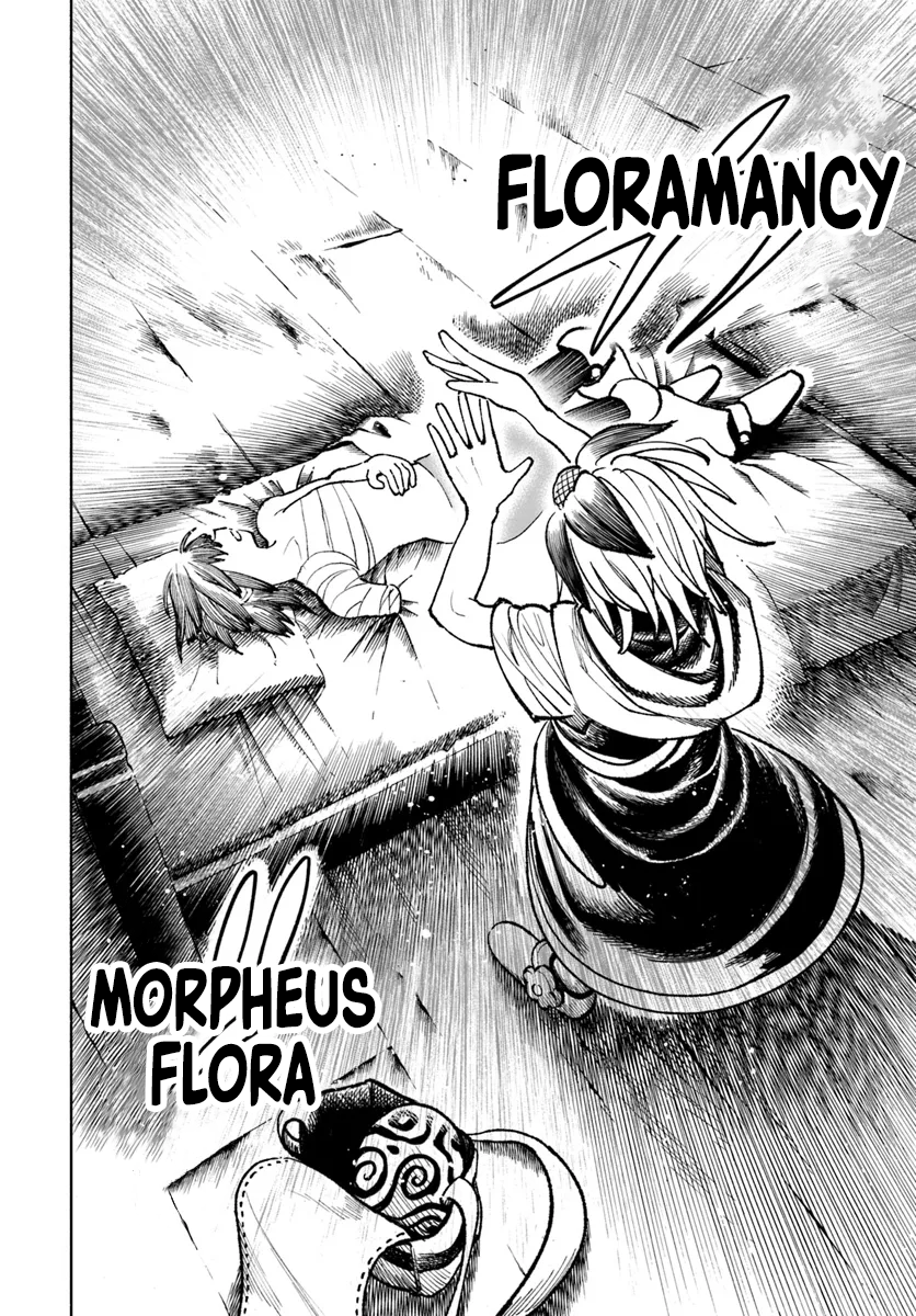 Page 16 of Chapter 22
