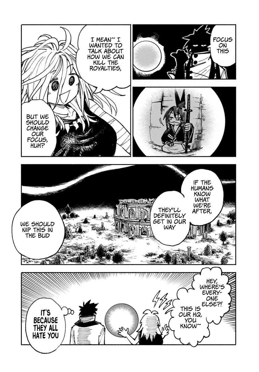 Page 19 of Chapter 22