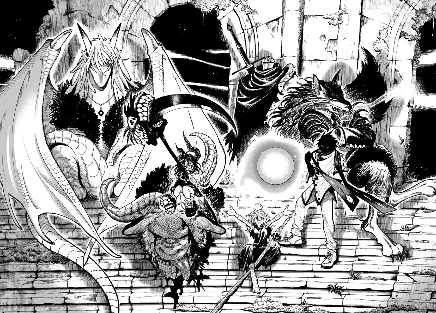 Page 20 of Chapter 22