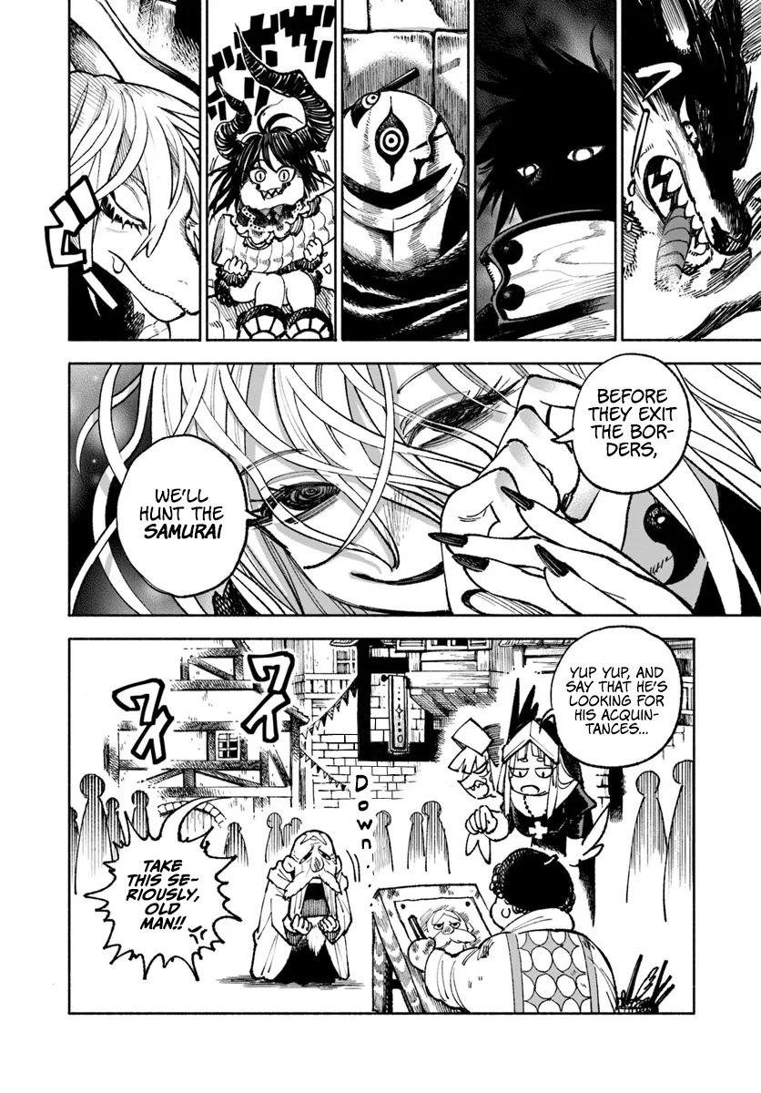Page 21 of Chapter 22