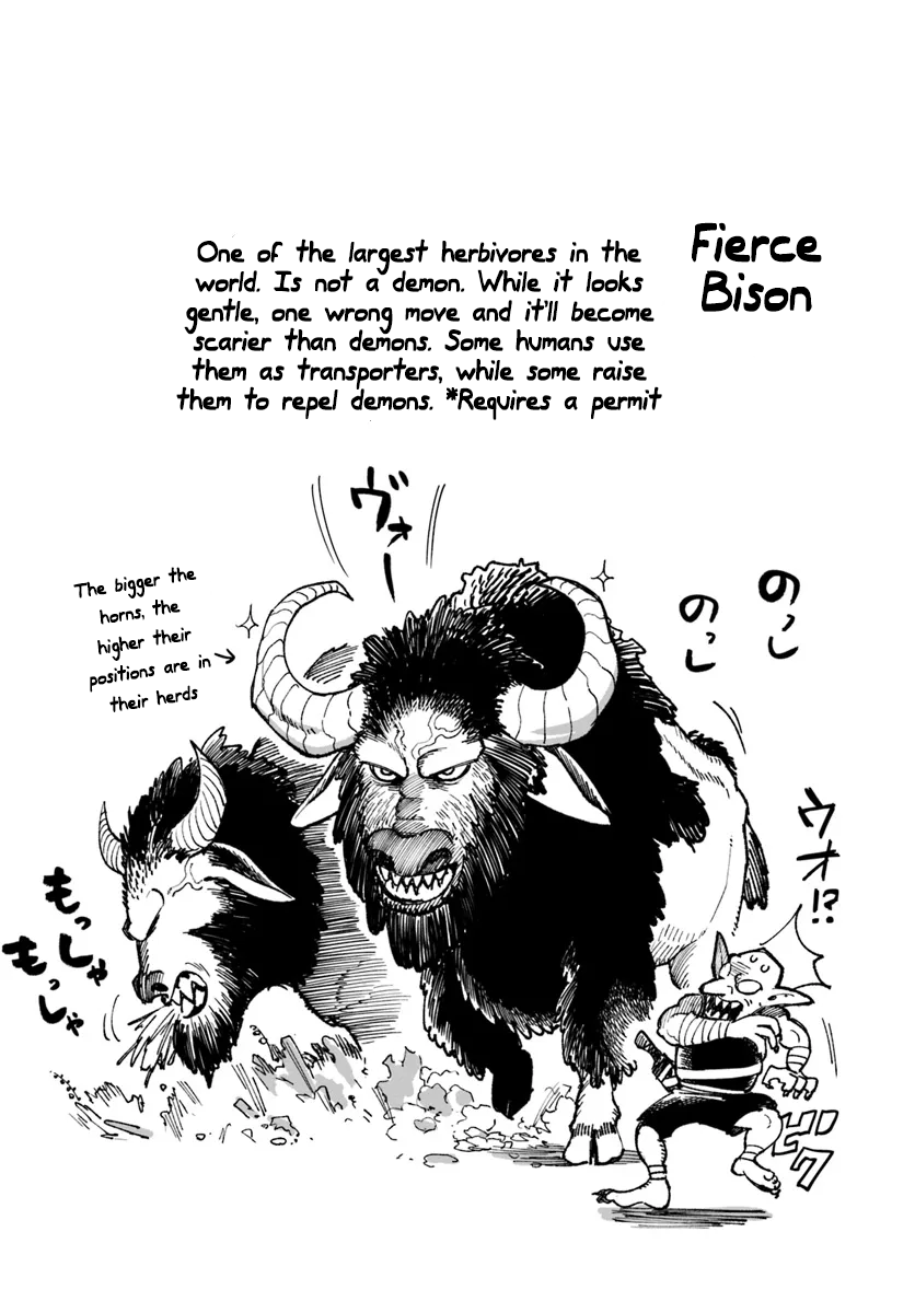 Page 22 of Chapter 22
