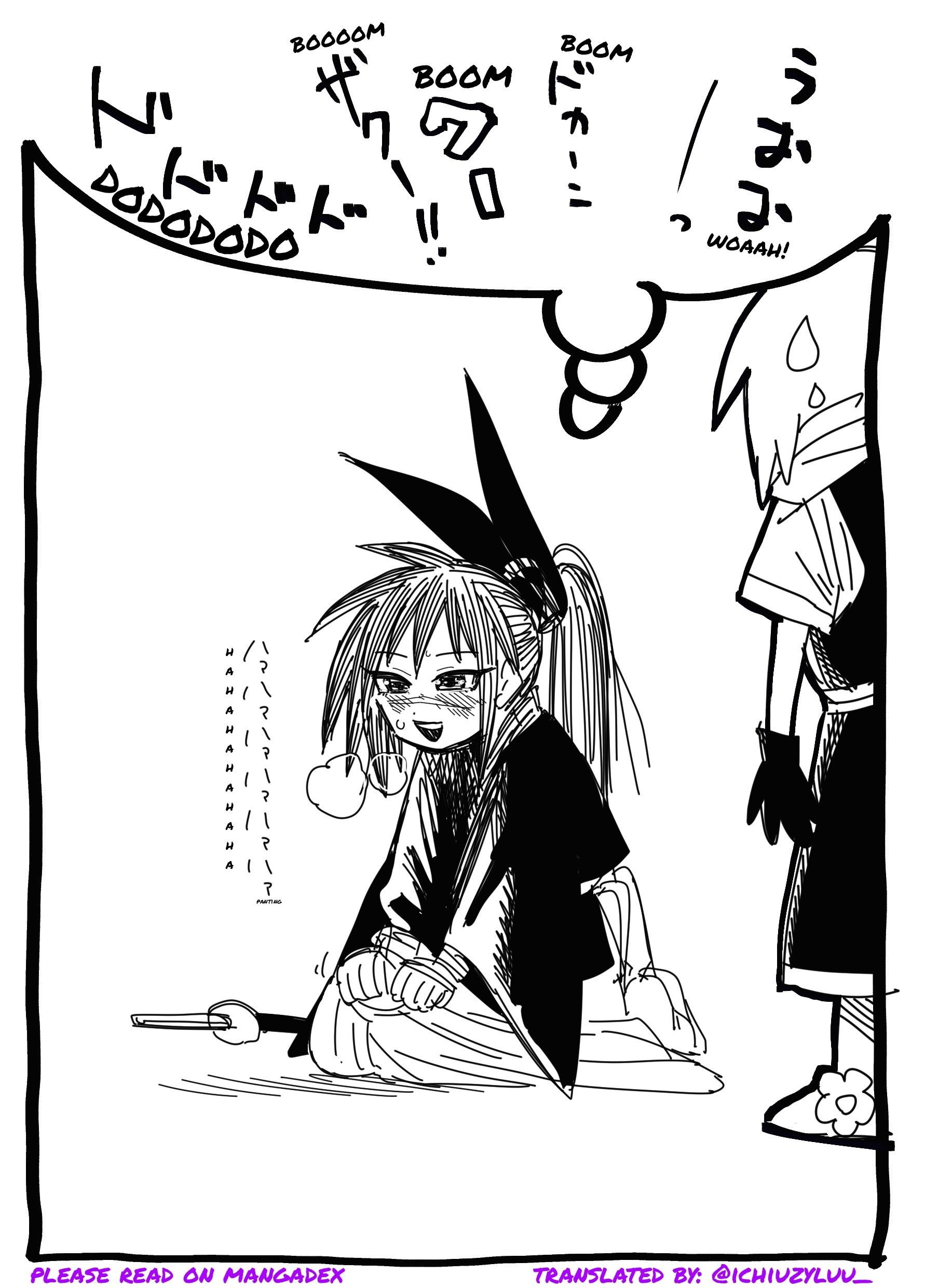 Page 2 of Chapter 23.5