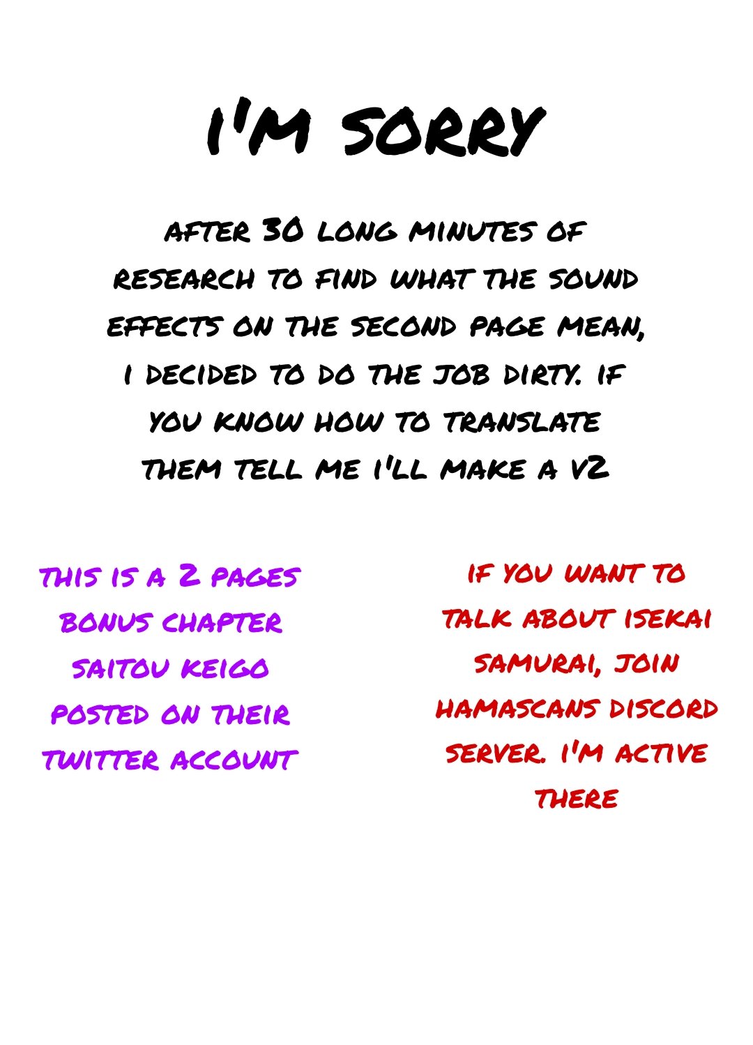 Page 3 of Chapter 23.5