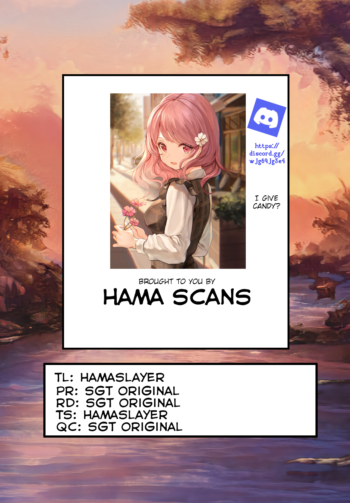 Page 1 of Chapter 23