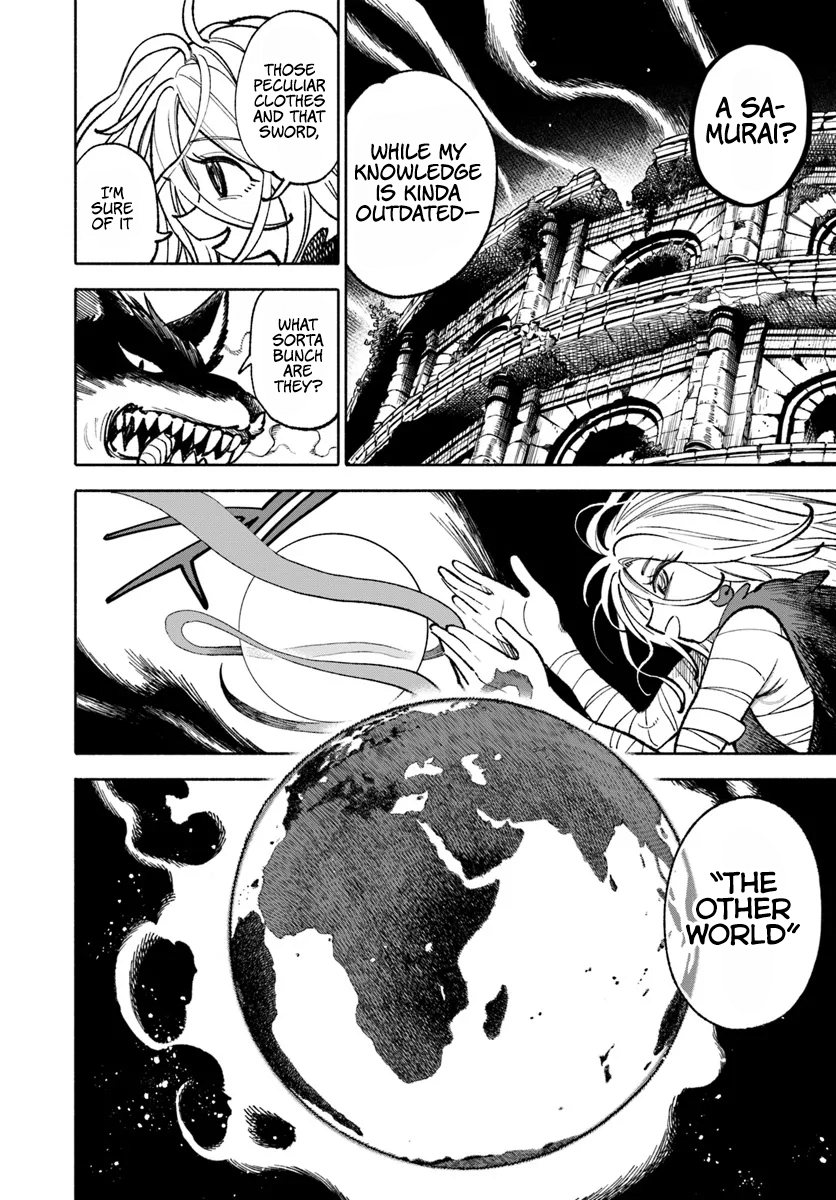 Page 3 of Chapter 23