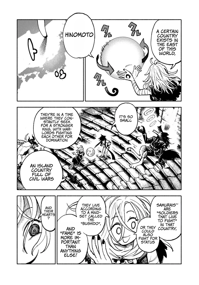 Page 4 of Chapter 23