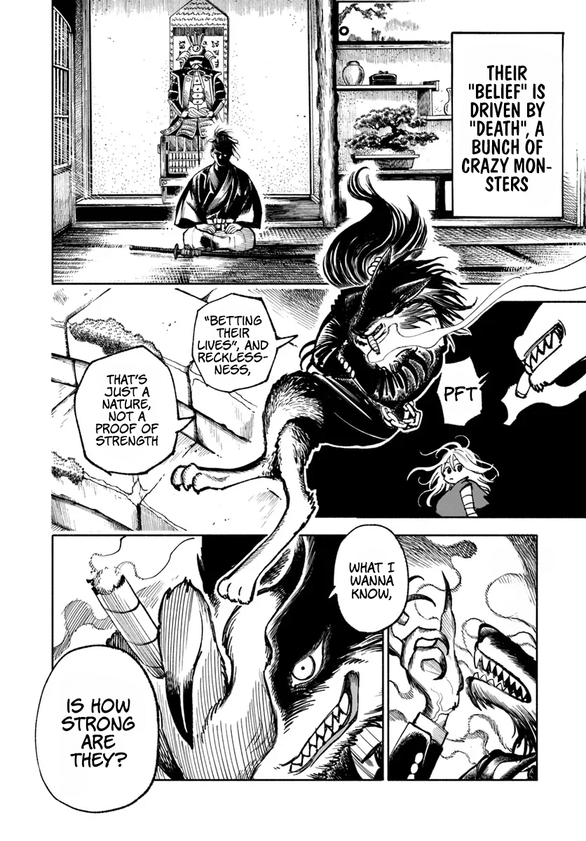 Page 5 of Chapter 23