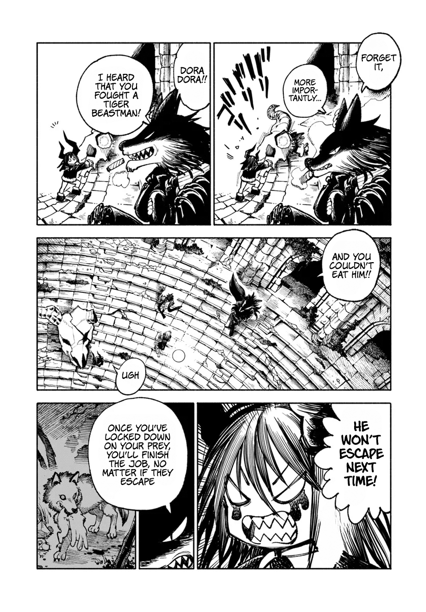 Page 7 of Chapter 23