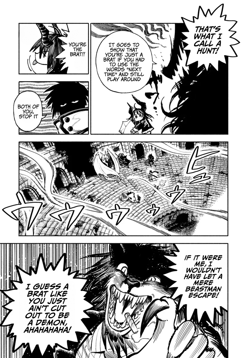 Page 8 of Chapter 23