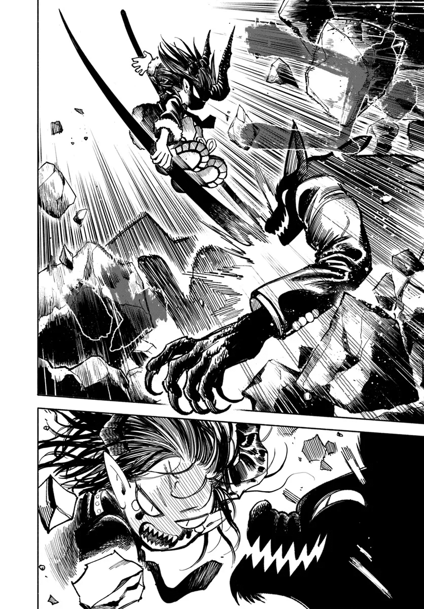Page 9 of Chapter 23
