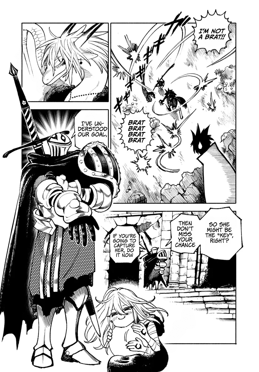 Page 10 of Chapter 23