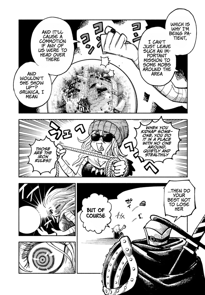 Page 11 of Chapter 23