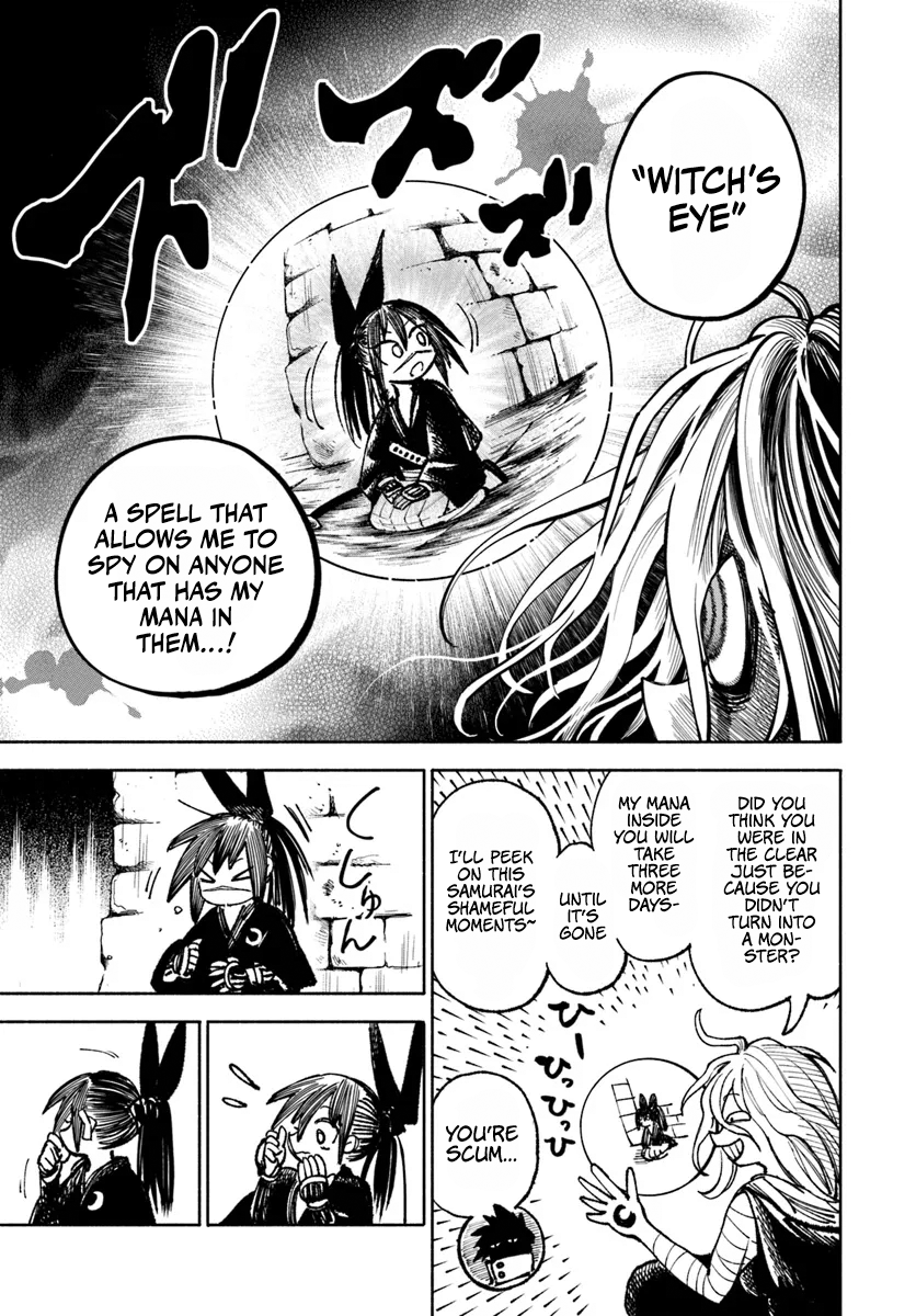 Page 12 of Chapter 23