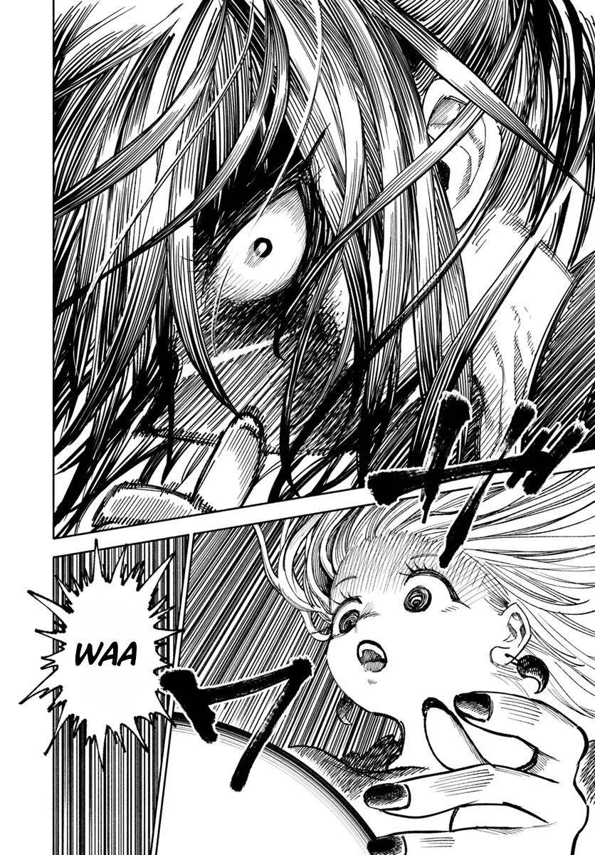 Page 13 of Chapter 23